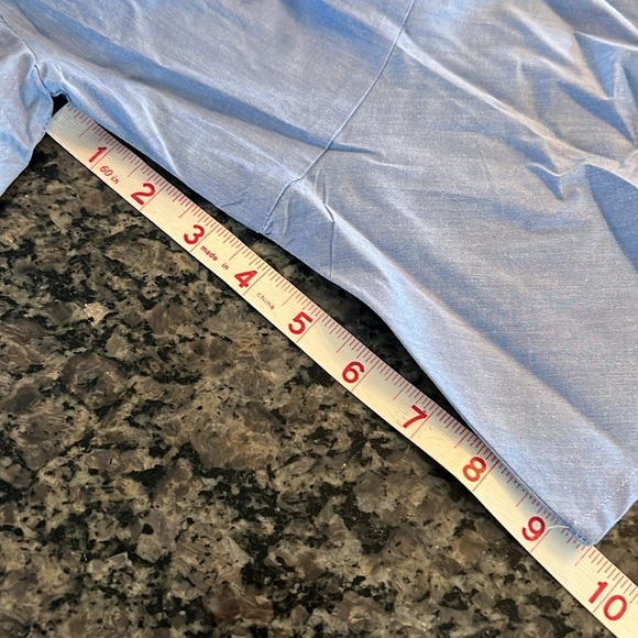 New York & Co off shoulder S/M - Picture 5 of 8